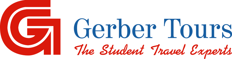 Gerber Tours