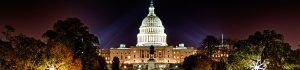 Washington DC educational tours for students
