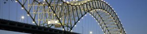 educational student tour of memphis