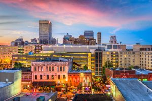 memphis educational tours for students