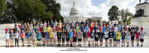 where to bring my students on a field trip