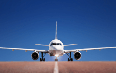 American Airlines Introduces New Boarding Procedures: What Travelers Need to Know