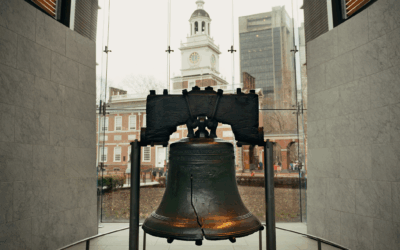 Bringing History to Life: Revolutionary War Sites to explore on an Educational Tour