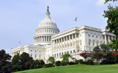 Washington, DC as a Cross-Curricular Learning Destination