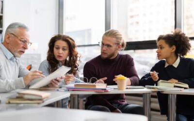 Planning Student Travel Without Losing Instructional Time