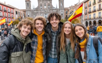 How Student Travel Strengthens Classroom Engagement