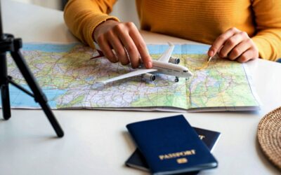 How Early Planning Unlocks Better Experiences for Student Groups