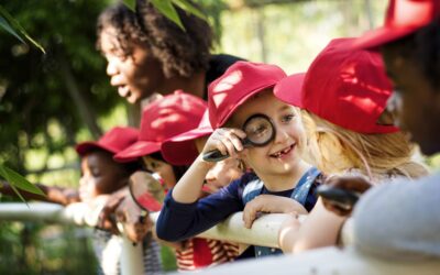 How to Build a Trip Around Experiences, Not Just Stops