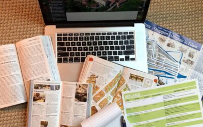 The Hidden Advantages of Booking a 2027 Class Trip Before Summer