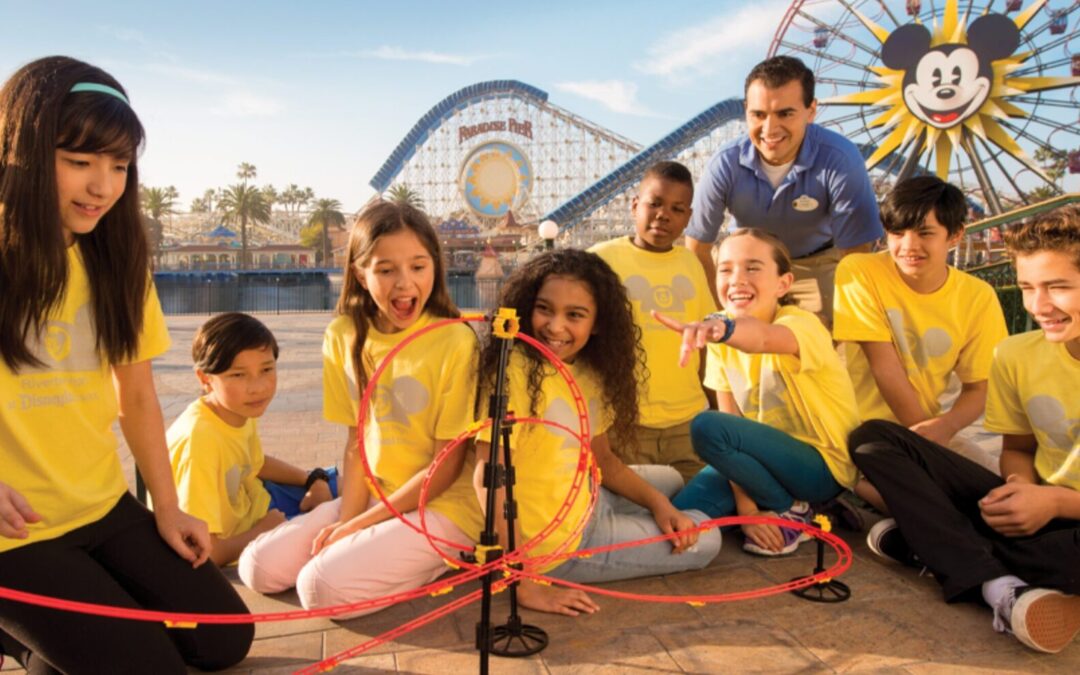 What Makes a Class Trip Feel Truly Memorable