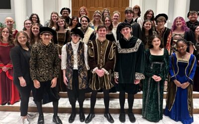 When to Start Planning Your Next Performance Tour (And Why Timing Matters)